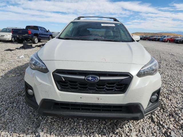 2019 SUBARU CROSSTREK JF2GTACC7K8253209
