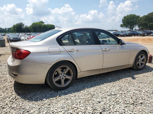 Vin: wba3a5c58ef604783, lot: 62394465, bmw 3 series i 20143
