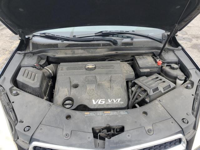 2015 CHEVROLET EQUINOX LT - 2GNFLBE38F6421410