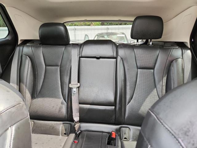2021 BUICK ENVISION E LRBFZPR42MD083619