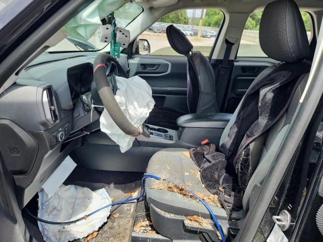 2021 FORD BRONCO SPO 3FMCR9B69MRA12352