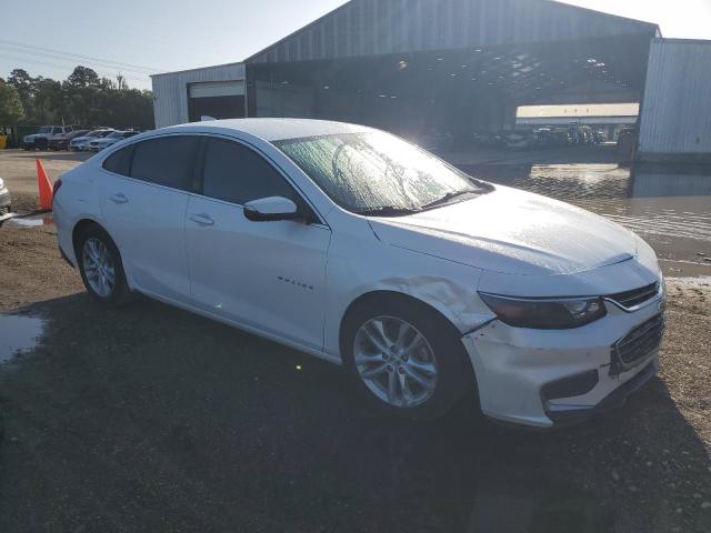 2016 CHEVROLET MALIBU LT 1G1ZE5ST3GF286021