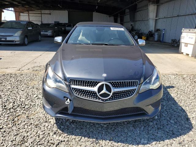 2014 MERCEDES-BENZ E 350 - WDDKK5KF8EF223494