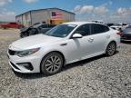 2019 KIA OPTIMA LX - 5XXGT4L31KG374928