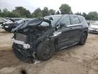 2023 HYUNDAI SANTA FE X - 5NMS6DAJ1PH613924