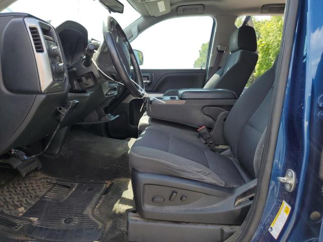 2017 CHEVROLET silverado 3GCUKREC2HG494694
