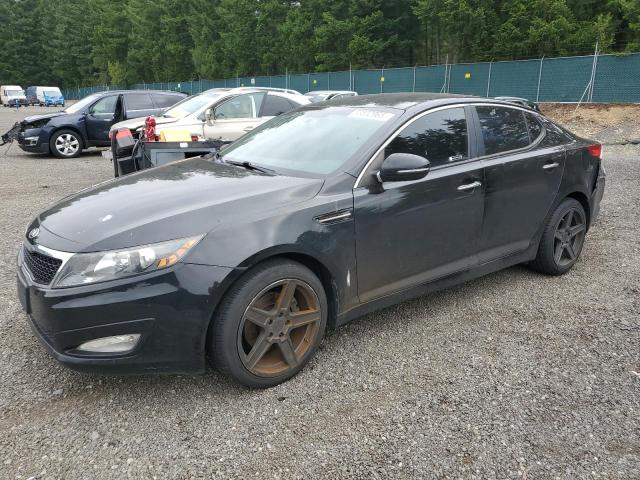 Vin: 5xxgm4a77dg161357, lot: 63532965, kia optima lx 2013 img_1