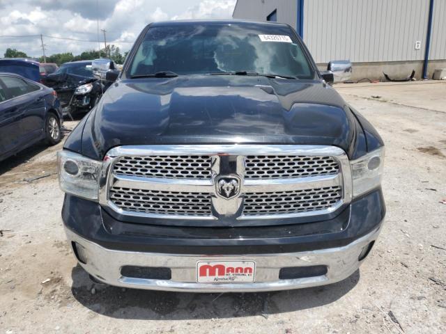 2018 RAM 1500 LARAM 1C6RR7NT3JS214535