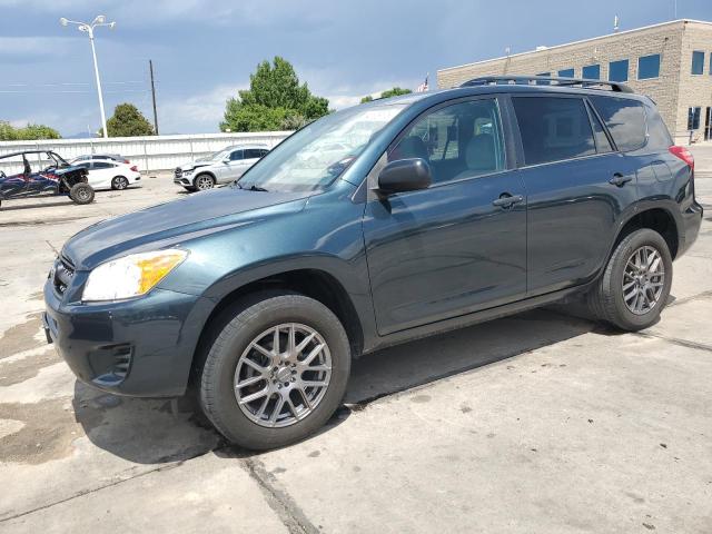 Vin: 2t3bf4dv3aw077477, lot: 64108175, toyota rav4 2010 img_1