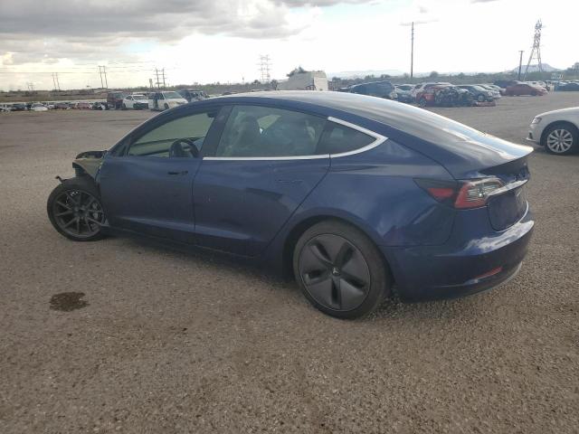 2019 TESLA MODEL 3 5YJ3E1EA3KF309357