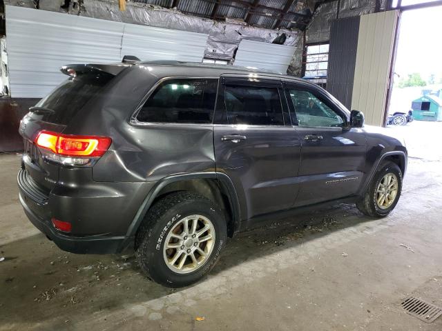 2018 JEEP GRAND CHER 1C4RJFAG8JC367747