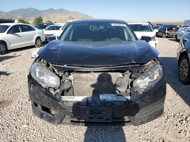 2018 HONDA CIVIC LX 19XFC2F58JE024376