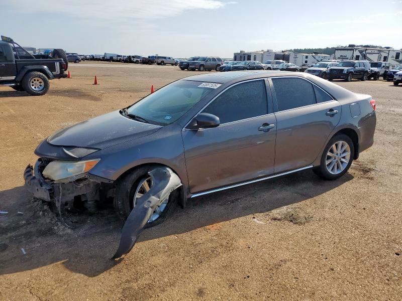 Vin: 4t1bk1fk1du530702, lot: 63667525, toyota camry se 2013 img_1
