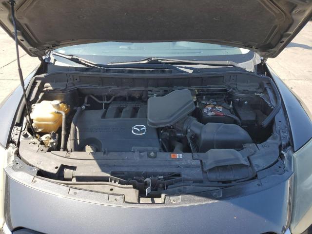 2015 MAZDA CX-9 SPORT JM3TB3BAXF0450687