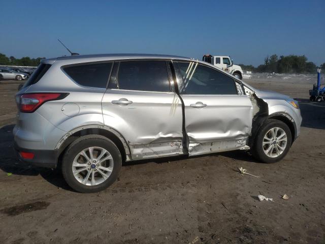 2017 FORD ESCAPE SE 1FMCU0GD7HUD81243