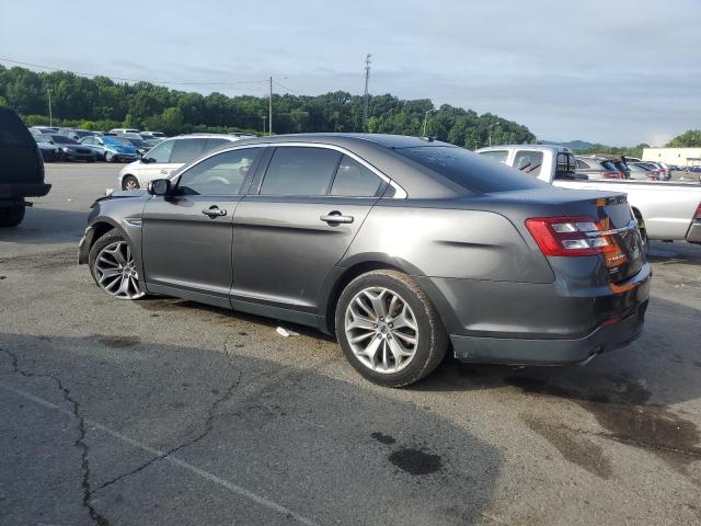 2015 FORD TAURUS LIM 1FAHP2F80FG118417