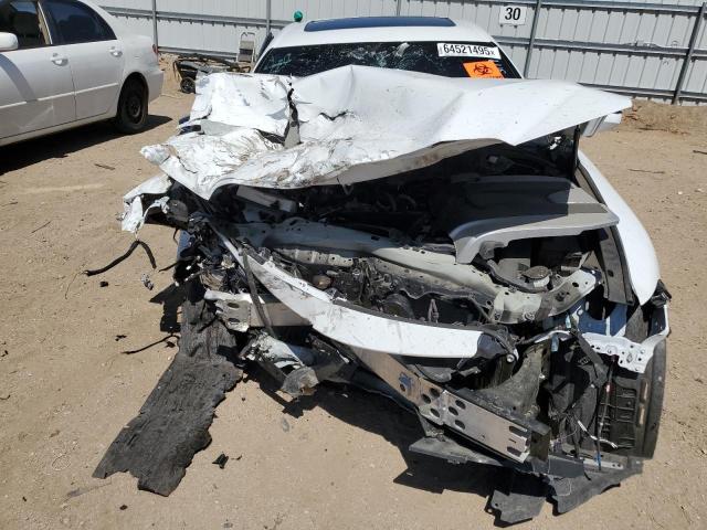 2024 LEXUS IS 300 #3302001043