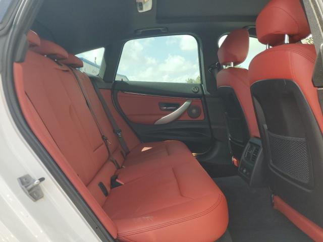 2015 BMW 328 XIGT WBA3X5C52FD560808