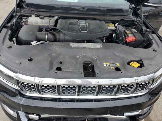 2023 JEEP GRAND WAGO 1C4SJVGP5PS503575