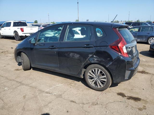 Vin: 3hggk5h87fm713310, lot: 62870075, honda fit ex 20152