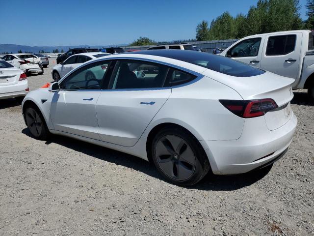 2018 TESLA MODEL 3 5YJ3E1EB9JF085406