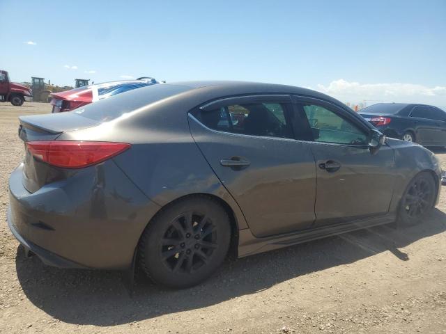 Vin: 3mzbm1v75gm242201, lot: 61550735, mazda 3 touring 20163