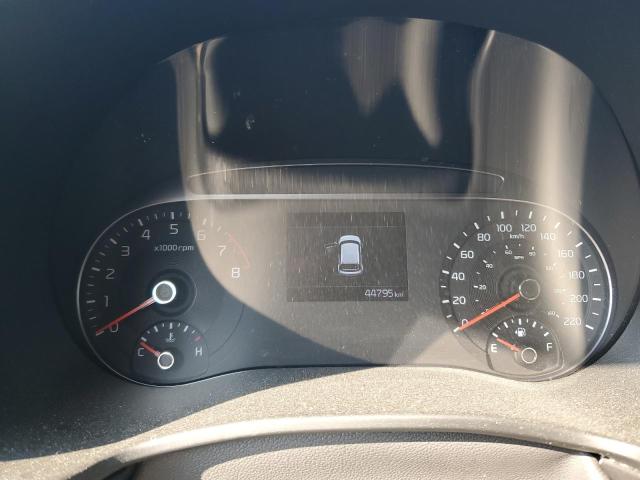 2022 KIA SOUL EX KNDJ33AU8N7159958