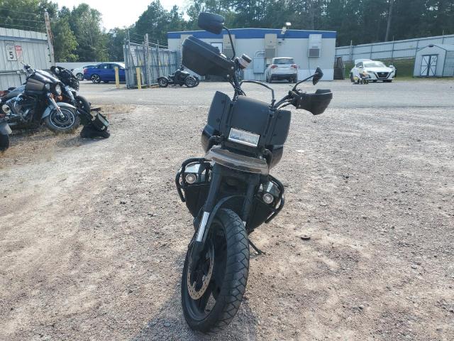 2022 HARLEY-DAVIDSON RA1250 S #3292520675