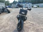 Lot #3292520675 2022 HARLEY-DAVIDSON RA1250 S