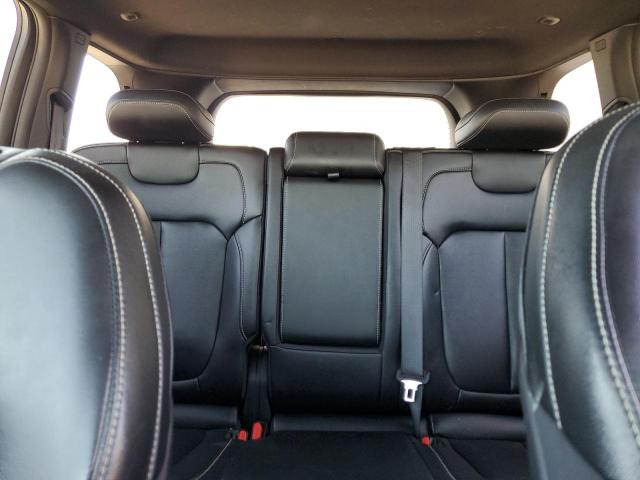 2024 JEEP GRAND CHER - 1C4RJYB6XRC122431