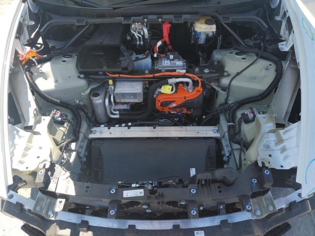 2026 TESLA MODEL Y 7SAYGDEEXTF377485