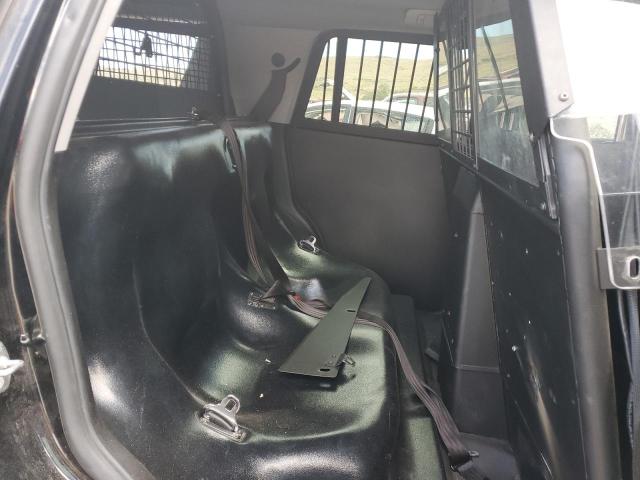 2015 CHEVROLET TAHOE SPEC 1GNSK3EC1FR688075