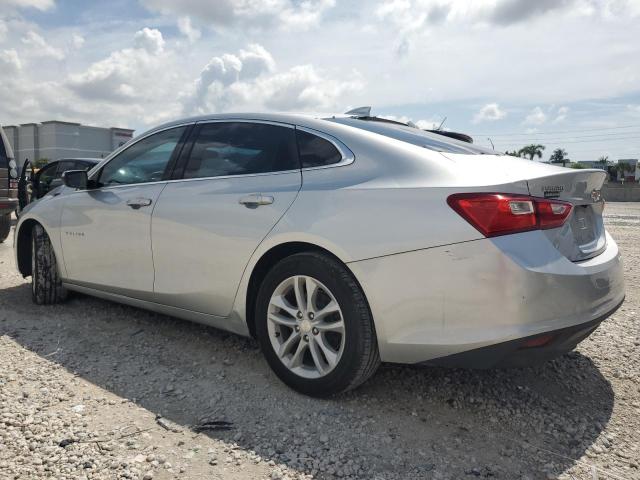 Vin: 1g1ze5st9gf230181, lot: 63969315, chevrolet malibu lt 20162