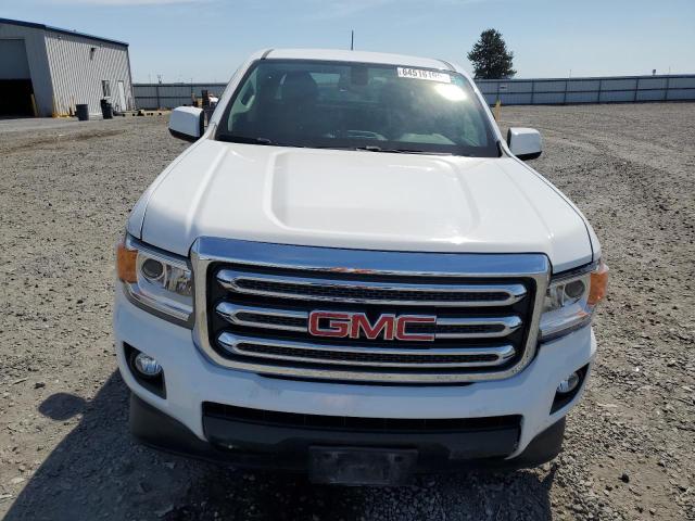 2016 GMC CANYON SLE 1GTG6CE36G1394738