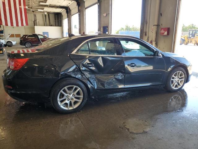 Vin: 1g11c5slxef142661, lot: 63093955, chevrolet malibu 1lt 20143