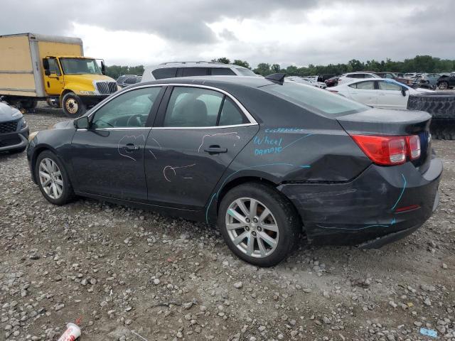 2015 CHEVROLET MALIBU 2LT 1G11D5SL0FF169236