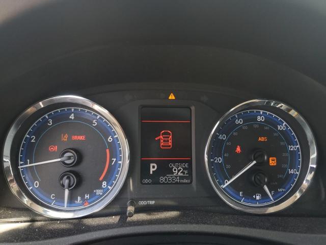 2017 TOYOTA COROLLA L 2T1BURHE7HC793865