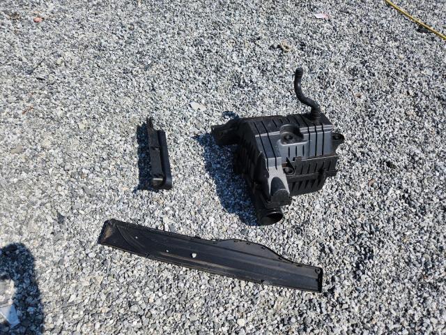 wau7flff5f1069213 - 2015 Audi A3 Premium - #63863125
