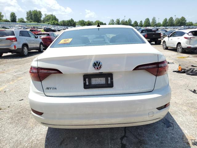 2020 VOLKSWAGEN JETTA S 3VWCB7BU8LM070781