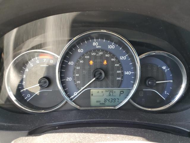 2015 TOYOTA COROLLA EC 5YFBPRHE3FP223897
