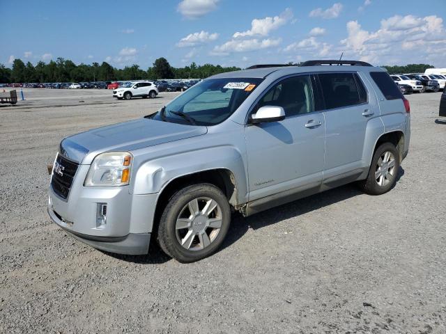 GMC TERRAIN SL