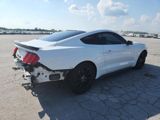 2016 FORD MUSTANG 1FA6P8AM0G5218805