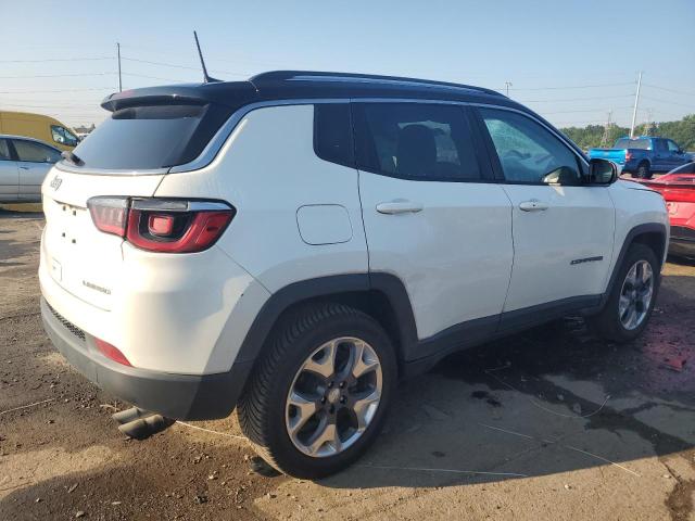 2019 JEEP COMPASS LI 3C4NJDCB3KT768519