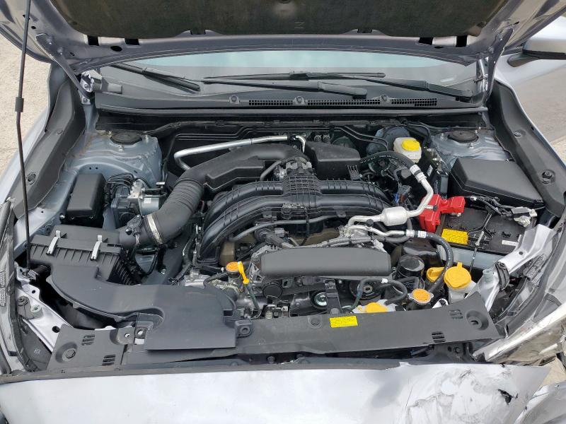 2024 SUBARU IMPREZA SP JF1GUAFC2R8387665