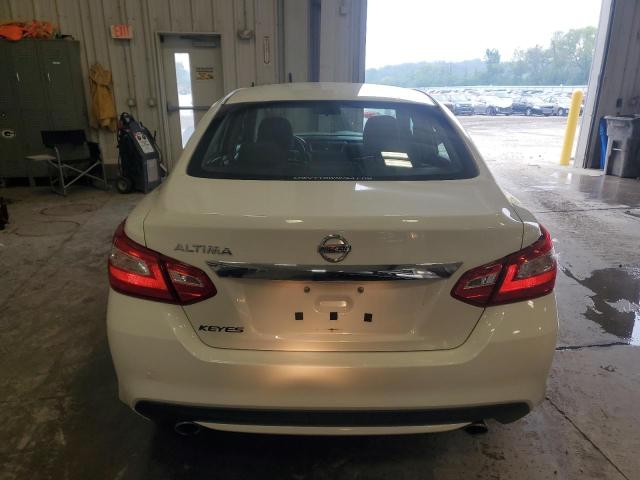2017 NISSAN ALTIMA 2.5 1N4AL3AP8HN313133