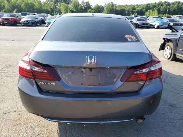 2017 HONDA ACCORD EXL 1HGCR2F86HA060268