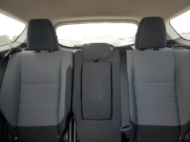 2016 FORD ESCAPE SE #3266970492