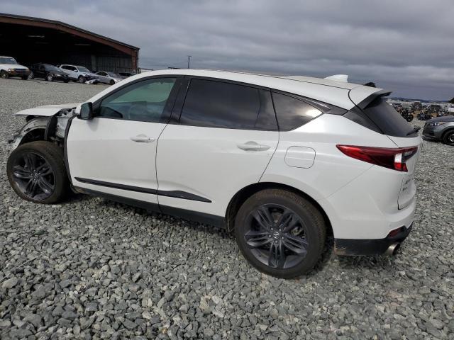 2021 ACURA RDX A-SPEC 5J8TC2H61ML018960