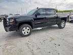 2017 CHEVROLET SILVERADO - 3GCUKREC5HG184443