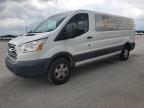 Lot #3308406283 2018 FORD TRANSIT T-